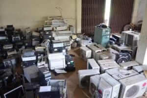 Jual beli printer bekas, AC, Laptop, komputer, Proyektor, DLL