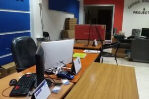 Jual Kamera CCTV Malang