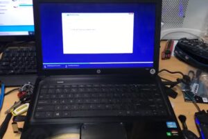 Jual Part PC & Laptop