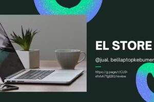 jualbelilaptopmurahkebumen