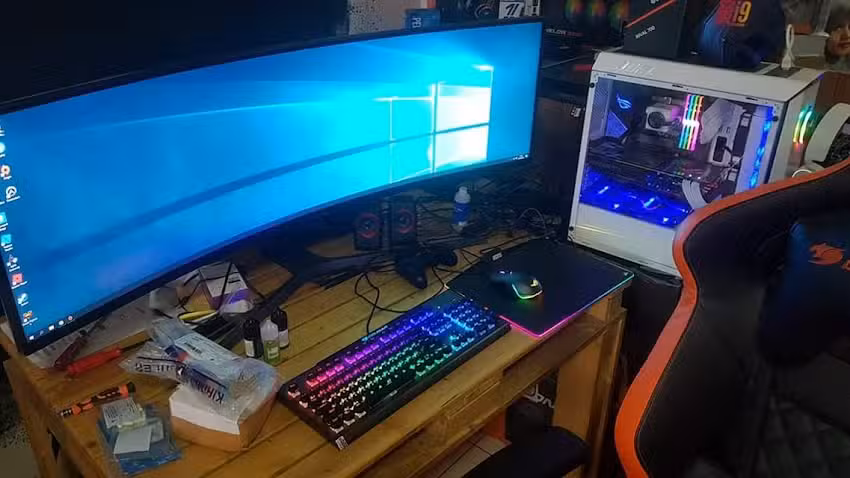 JYO KOMPUTER SINGARAJA