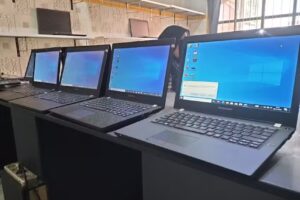 Kawan Media Tekologi || Sewa laptop printer semarang