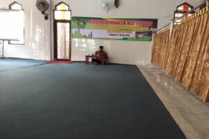 Kiky Computer Centre