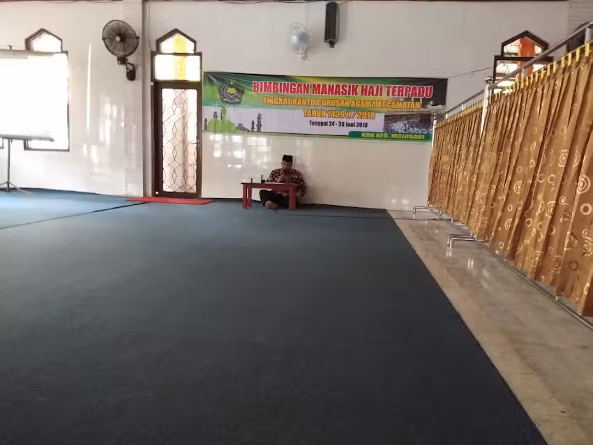 Kiky Computer Centre