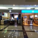 KING Laptop (Toko KING)