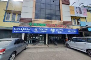 Kios Barcode, Jual Mesin Barcode dan Alat Alat Kasir, Mesin Kasir, Software Kasir