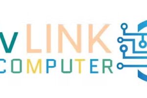 KivLINK Computer