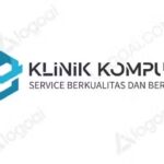 klinik komputer