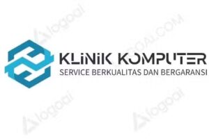klinik komputer