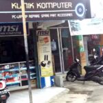 Klinik Komputer