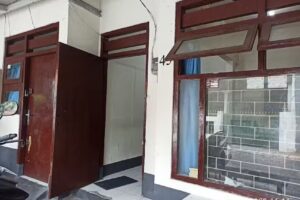 Komputer bekas Surabaya