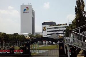 Kostrad/Kom Komputer Data Penerangan Kostrad