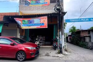 KOTACOM – Jasa Install Ulang Windows Software game Macbook – Jasa Service Komputer Laptop Notebook