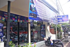 Krisna Computer Sales & Service ||Laptop||Printer||CCTV