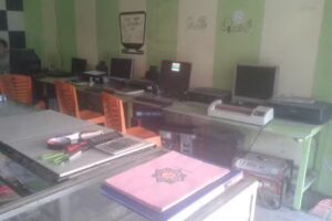 Kurnia Computer 2