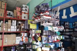 Kurnia Computer Cianjur