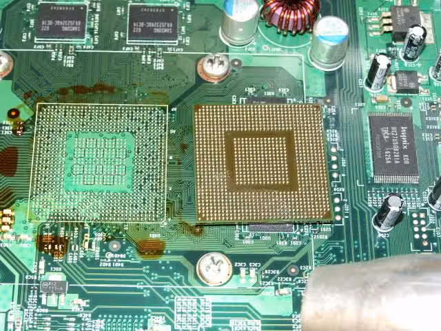 Lafadz Computer