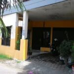 LANCAR KOMPUTER