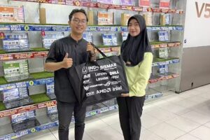 LAPTOP ALL BRAND SIDOARJO