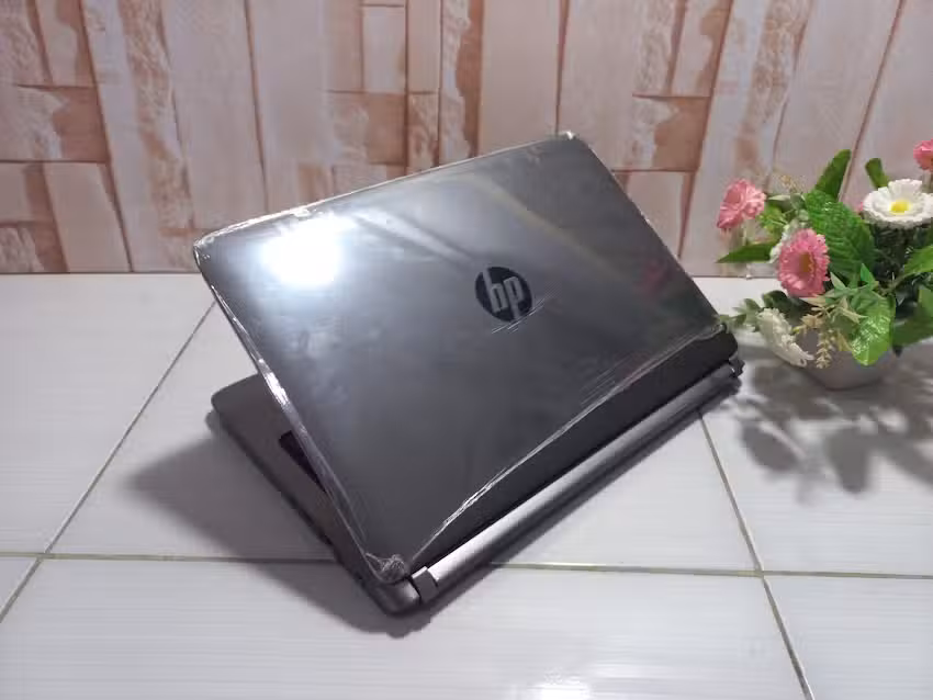 Laptop Bengkulu