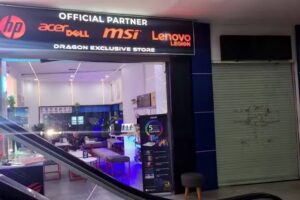 laptop di malang – Dragon Exclusive Store