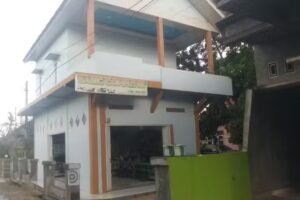 Laptop Murah Lampung