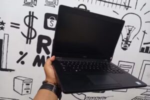 Laptop second lamongan ( mashtercomp)