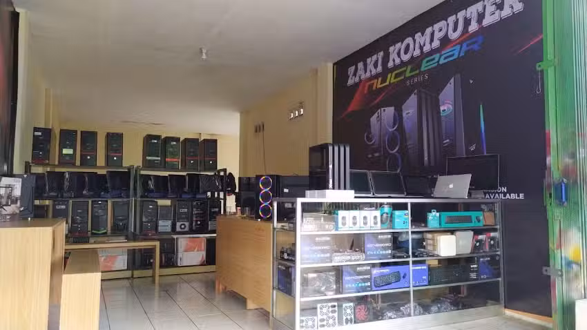 LAPTOP SECOND MURAH, MACBOOK , MACBOOK AIR, I MAC, RAKITAN PC KOMPUTER, SERVER, KLIEN SEKOLAH, DESIGN, GAMES