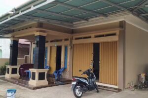 Laptop second Painan