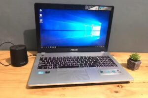 Laptop solo ( JUAL BELI LAPTOP PC KOMPUTER GADGET SOLO )