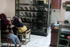 Laptopbekas.co.id – Toko Jual Beli Laptop Bekas Malang – Service Laptop – Sparepart Laptop