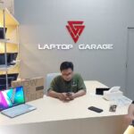 Laptopgarage.id