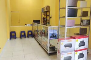 Laptopmurah Bengkulu