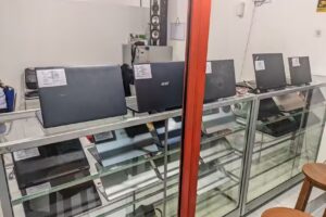 LB COMP (Jual Beli Tukar Tambah Servis laptop spesialis harga terjangkau) #Sahabatmahasiswa