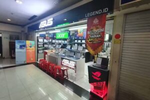 Legend.ID_Toko Komputer