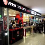 Lenovo Store