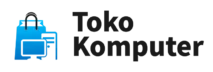 Toko-toko komputer di Indonesia