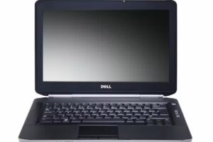 MAESTRO COMPUTER BLITAR