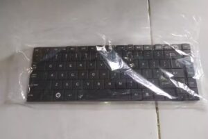 Magita Computer Ambon