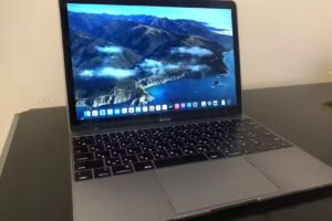 MAGNET COMP (Servis dan jual beli laptop)