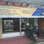 Maha Computer