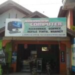 Mahardika Komputer