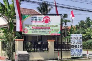 Mahardika Store ( CV. Mahardika Application Product)