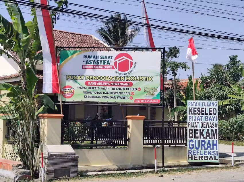 Mahardika Store ( CV. Mahardika Application Product)