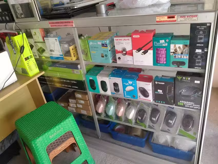 MANGGAR LAPTOP 2 Rejotangan