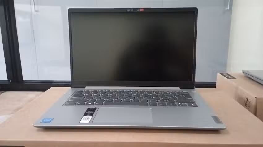 Markas Komputer Kuningan