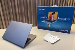 Markas Laptop Kediri