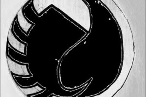 Matadewa Matana Computer