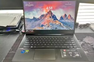 Mau Jual Laptop Situs Tempat Jual Beli Laptop