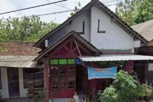 MAXCOM Karanggede – Service komputer dan Laptop